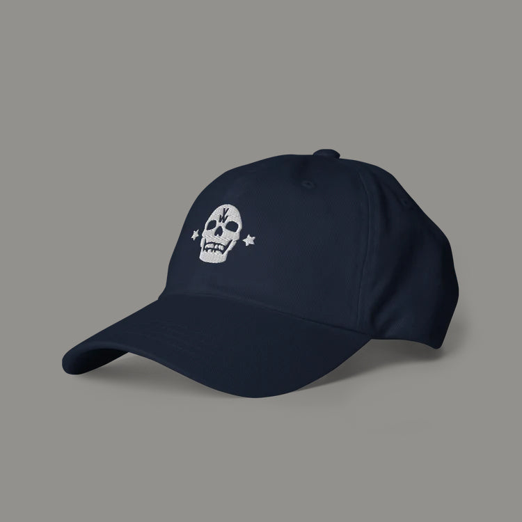 HATS – VICTORWRENCH