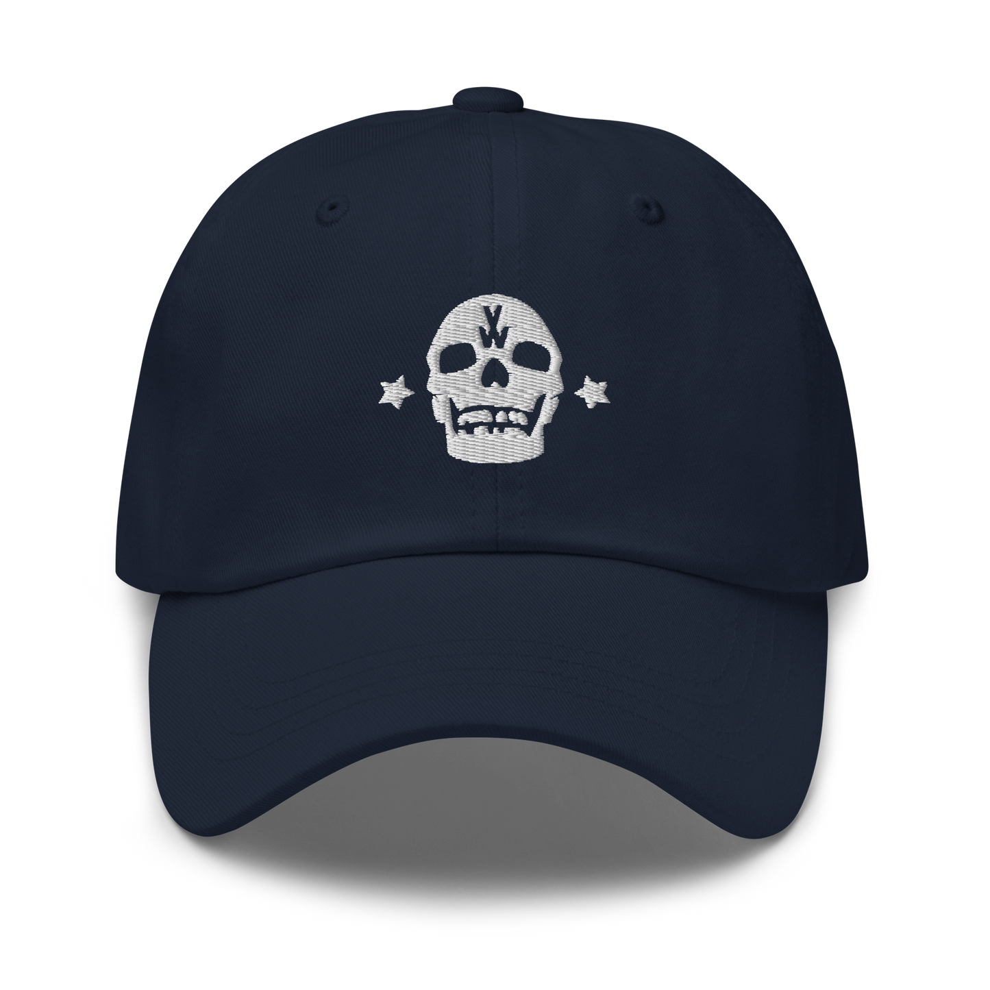 All Guts No Glory - Dad Hat