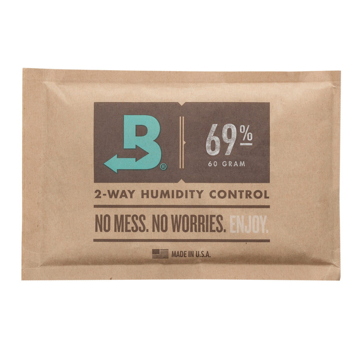 BOVEDA PACKS