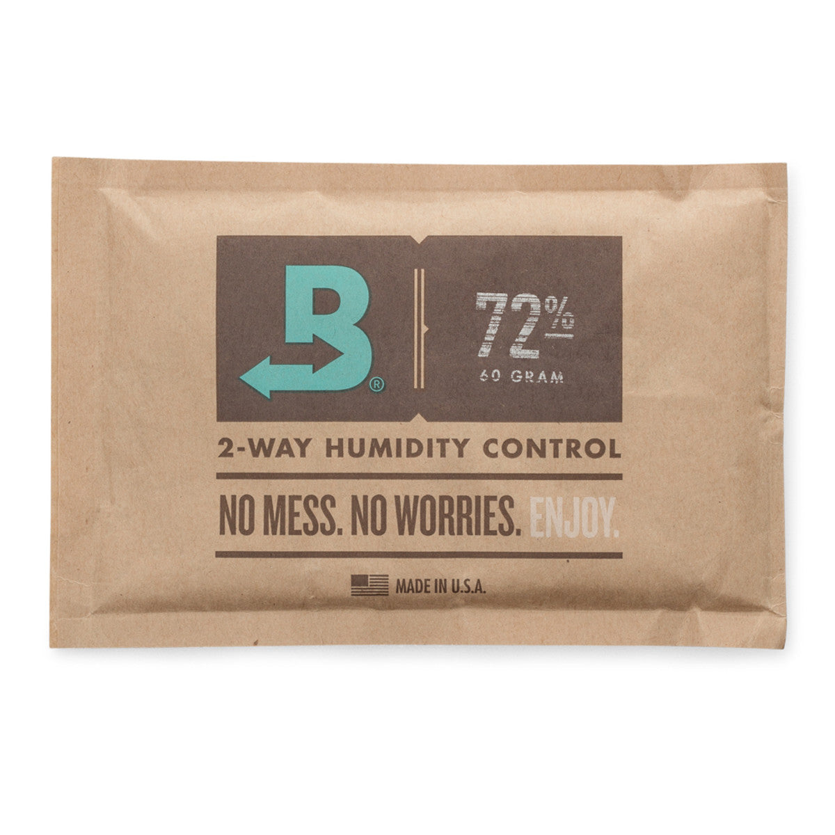 BOVEDA PACKS
