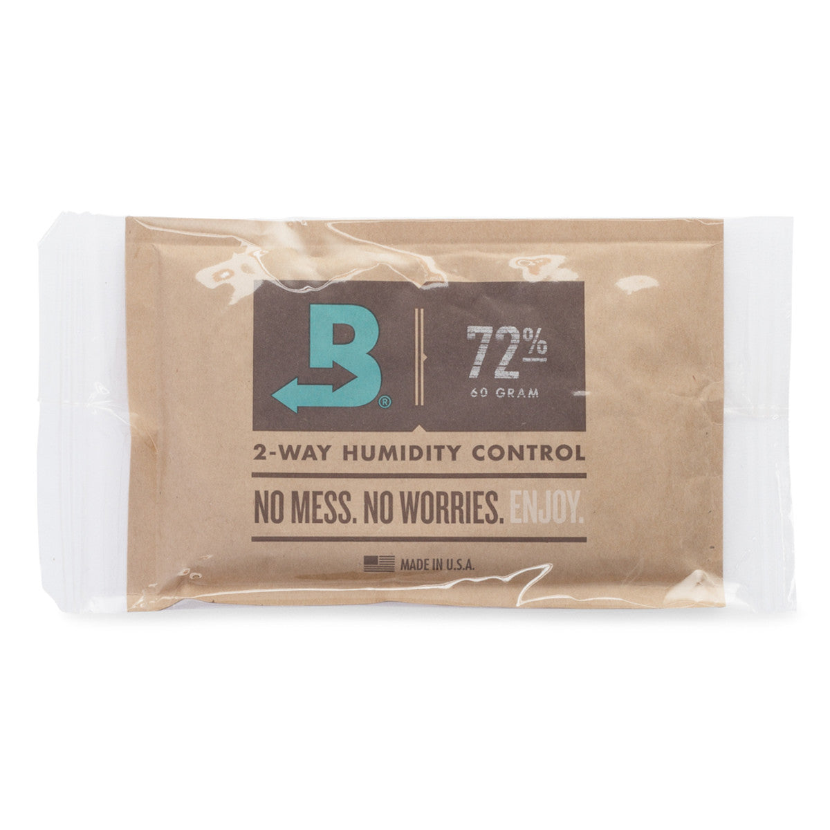 BOVEDA PACKS