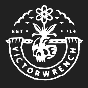 VICTORWRENCH