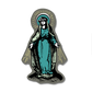 PRAY FOR US SINNERS v2