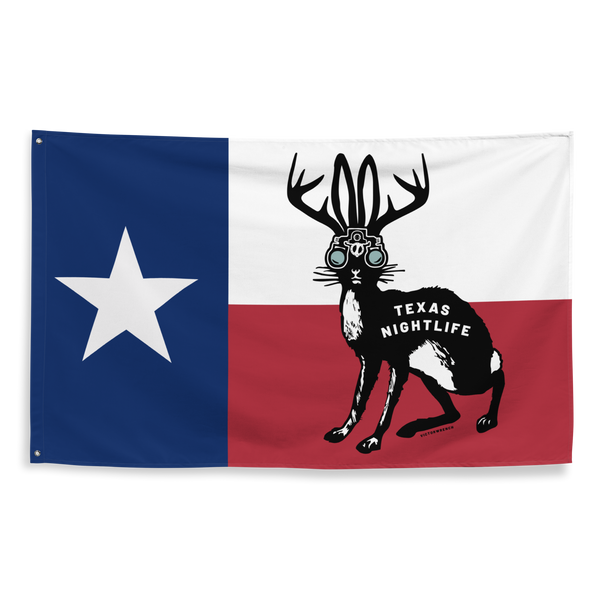 Texas Nightlife 2025