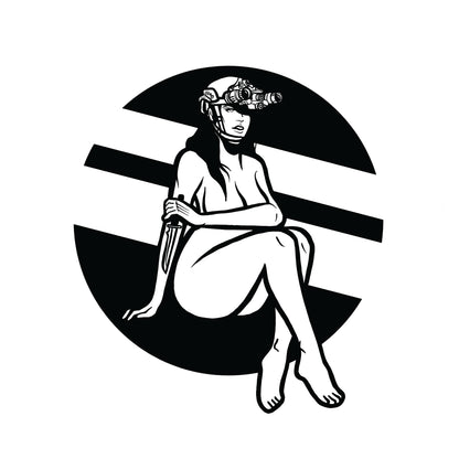 10x10 Giclée Prints (Various)