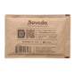 BOVEDA PACKS