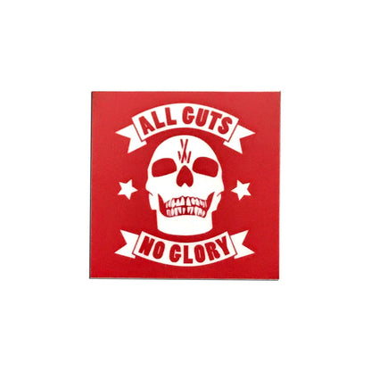 Skulls - Slap Pack