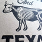 DEATH & TEXAS - LTD SET