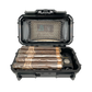 BOVEDA PACKS