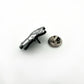 NODS GIRL PIN