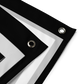 DEATH CARD FLAG