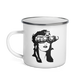 NODS GIRL CAMP MUG