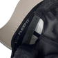 BRIDGE BURNER FLEX FIT TRUCKER